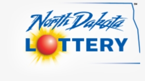 Plans To Add A Sixth Multistate Draw Game After Friday's - Monopoly Millionaires' Club