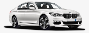 Looking For The Perfect Car - Bmw 3 Series Gran Turismo