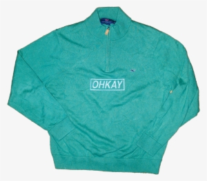 Vineyard Vines