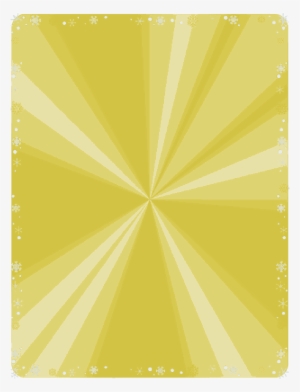 Mb Image/png - Triangle