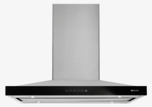 Png Fregolvfbfti - - Jenn Air Jxw8536ds