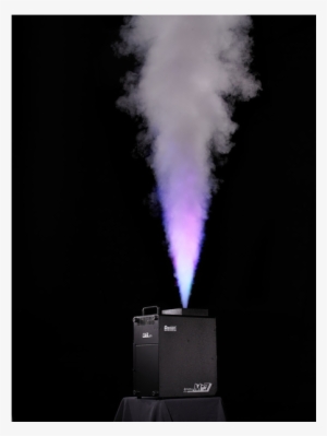 Antm7rgbae - Smoke