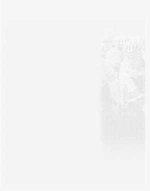 Creating A Two Toned Symmetric Pattern Overlay On Top - Legg Mason Global Asset Management