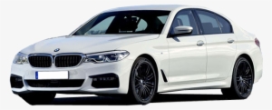 Luxury Car Rental Jaipur Luxury Car Hire Jaipur - Bmw 5 Series