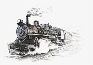 Tren-old - Frases Hechas Y Modismos De Cuerpo Humano