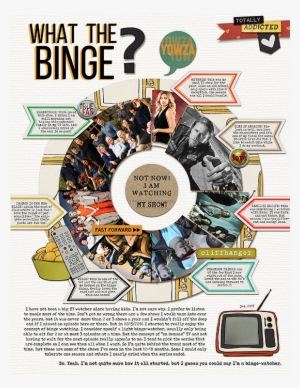 The Second Idea I Had To Use Pie Charts Is To Try To
