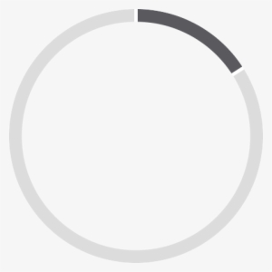 Pie-chart 00016 - Circle
