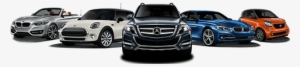 Car Image - Renta De Autos Png
