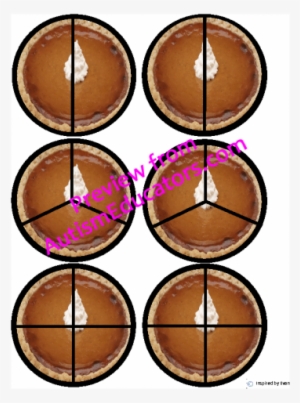 Graphic Transparent Library Clipart Pumpkin Pie - Library