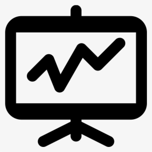 Statistics Icon - Statistic Icon