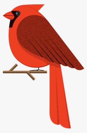 Halftone Illustrator, Photoshop & Indesign Pattern - Illustrator