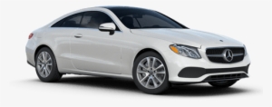 New Mercedes Benz E Class In El Paso - Benz Car