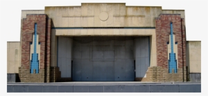 Outdoor Concert Stage Hq - Outdoor Concert Stage Png