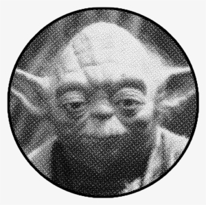 Some Aspects Work Best With A Solid Tone And Vice Versa - Homestar Star Wars R2-d2 Ex Home Planetarium By Sega