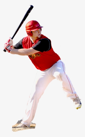 Excellence - Baseball