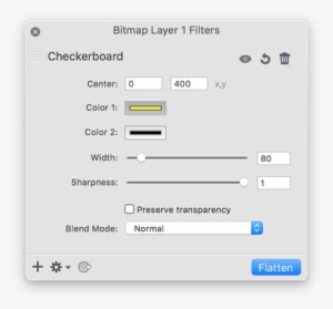 Screen Shot 2016 07 07 At - Portable Network Graphics