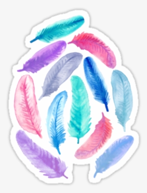 Stickers By - Redbubble