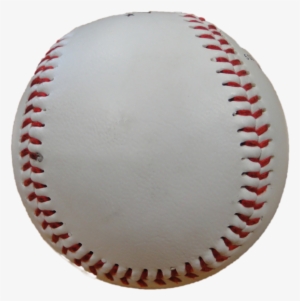 Baseball Png - Transparent Background Baseball Png