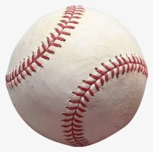 Bluenose 13ua Baseball League Results - Baseball