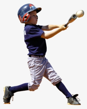 Register Your Team For An Upcoming Tournament - Baseball By The Numbers Youth Pitch Count Scorebook