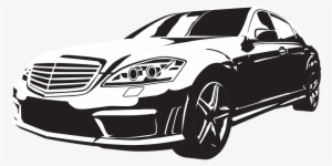 Tuning Png Hd - Vehicles T Shirt Designs
