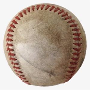 Baseball - Brooklyn Dodgers