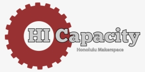 Hicap-tshirtdesign - Instagram Vip Account Logo