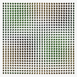 This - Psychological Test