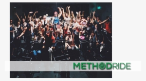 Methodride