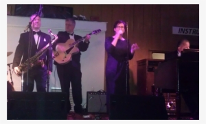 Sigrid Real Thing - Rock Concert