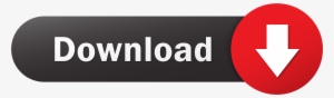 Png Images Buttons Download - Red Download Button Png