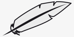 How To Set Use Worker Quill Clipart