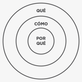 Circulo Dorado Png - Circle Divided Into