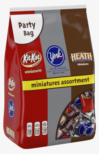 Wilton White Candy Melts Candy, 12 Oz - Kit Kat