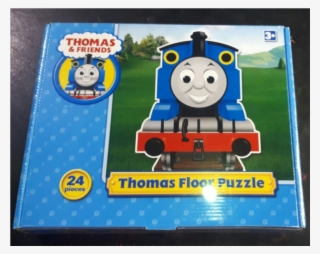 6002503018623-1000x1000 - Toy Vehicle