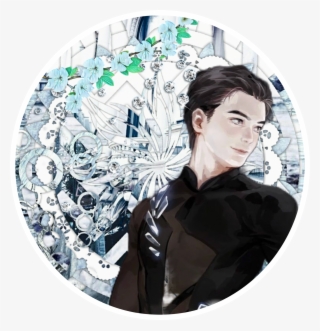 Wow Im Actually Kinda Proud Of This So Pls Dont Steal - Illustration