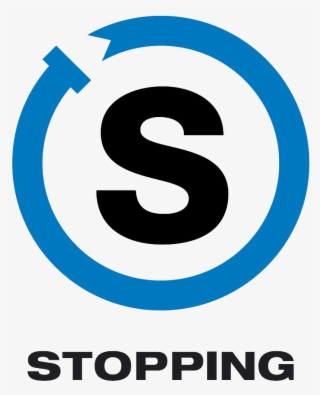 Graphic Design