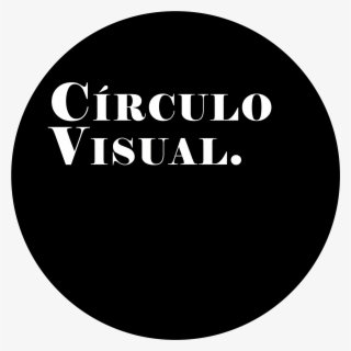 Círculo Visual Círculo Visual - 10 Days To Go Countdown