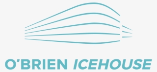 O'brien Ice House - Travel House