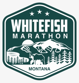 We Have Hit The Ground Running This Year And Are Working - Rainbow Six Siege Swedish Operators