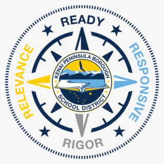 Board Of Education Approves Mr - Kenai Peninsula Borough School District