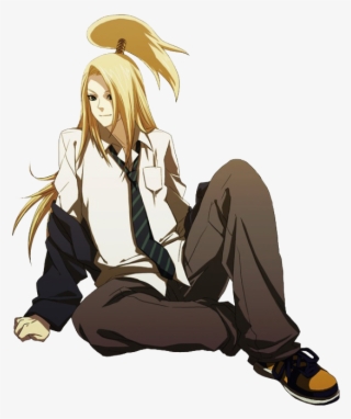 Img-imgcopy Zps21712686 - Акацуки Дейдара Арт