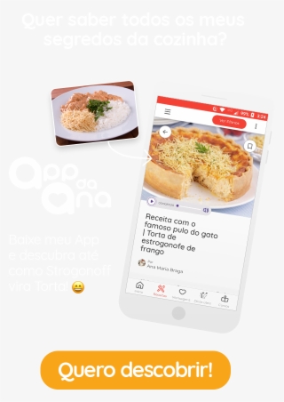 Matanza De Perros En Neuquen