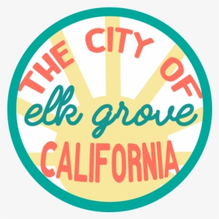 Calif Transparent Geofilter - Label