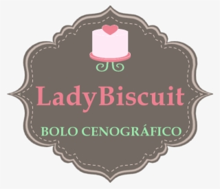 Home - Bolos - Label