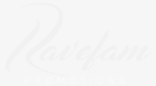 Tumbleweed Music Festival - Calligraphy