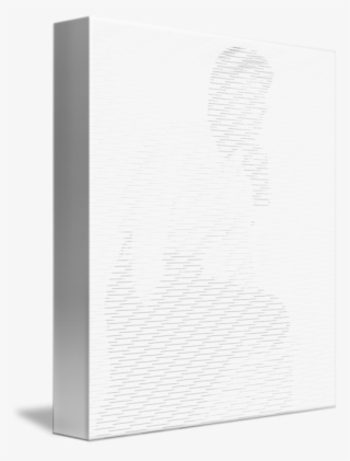 James Brown Png - Book