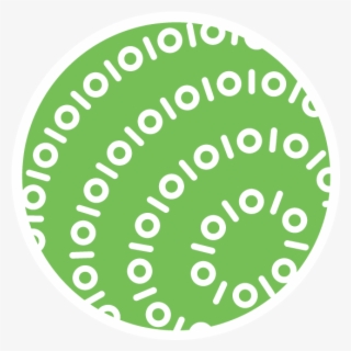 Computer Science - Circle