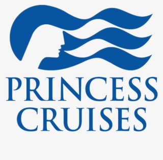 The World's Finest Yacht And Cruise Booking System - Princess Cruises