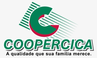 Limpando Uma Frigideira De Ferro Fundido - Coopercica